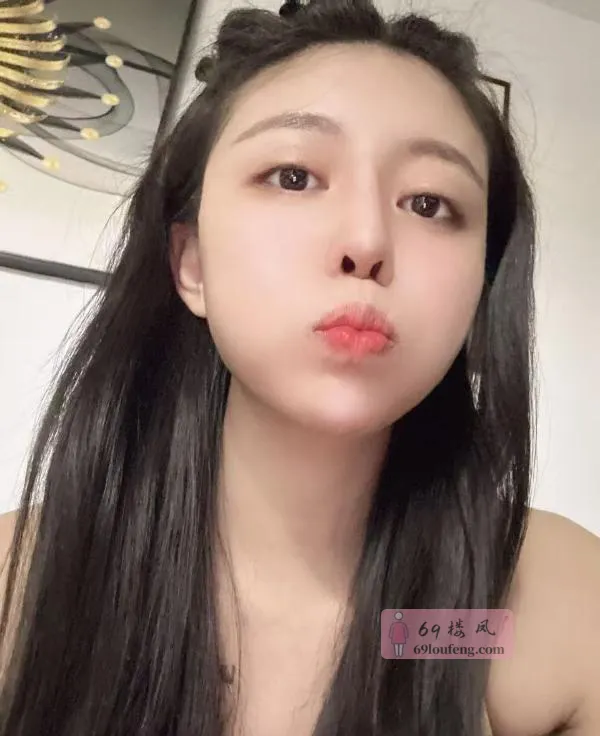 深圳竹子林叶子 - 广东-深圳 楼凤实拍第4张