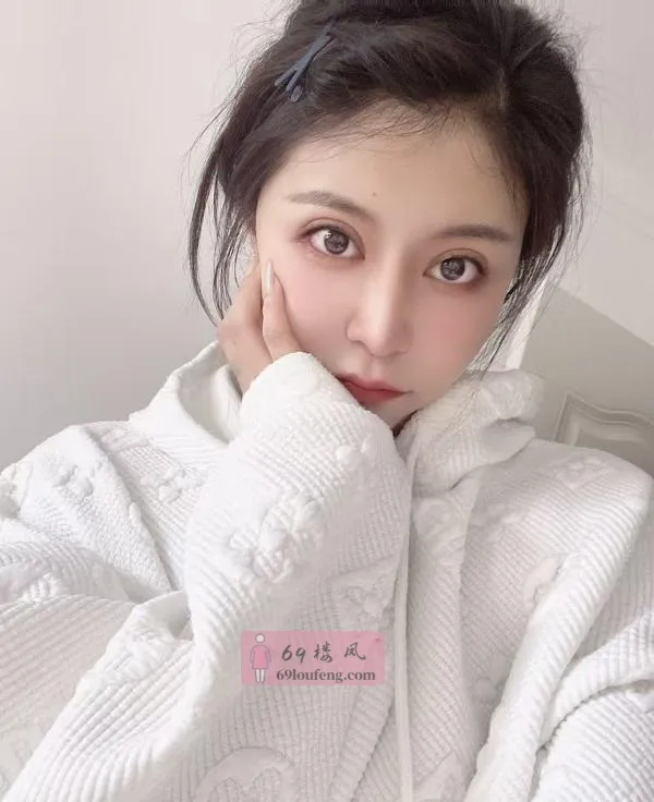 深圳竹子林叶子 - 广东-深圳 楼凤实拍第2张