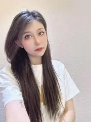 【广东 - 深圳】深圳竹子林叶子 最新实拍图片