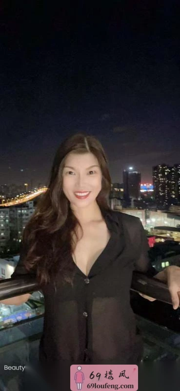 海珠石溪澜澜姐 - 广东-广州 楼凤实拍第2张