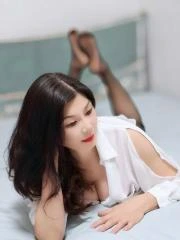 【实拍】广东 - 广州 海珠石溪澜澜姐 个人展示图