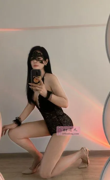 长腿气质御姐老师 - 北京-朝阳区 楼凤实拍第1张