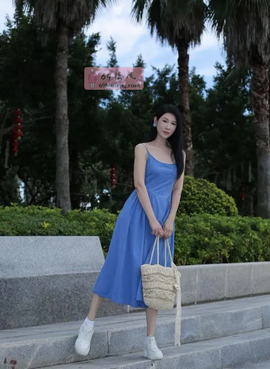 长腿气质御姐老师 - 北京-朝阳区 楼凤实拍第3张