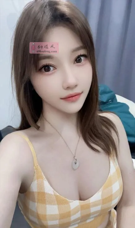 细腰翘臀颜值老师 - 上海-静安区 楼凤实拍第1张