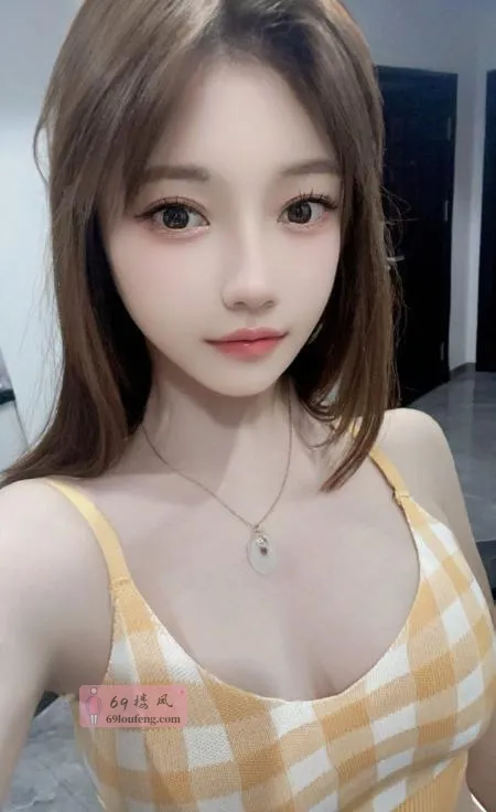 细腰翘臀颜值老师 - 上海-静安区 楼凤实拍第2张