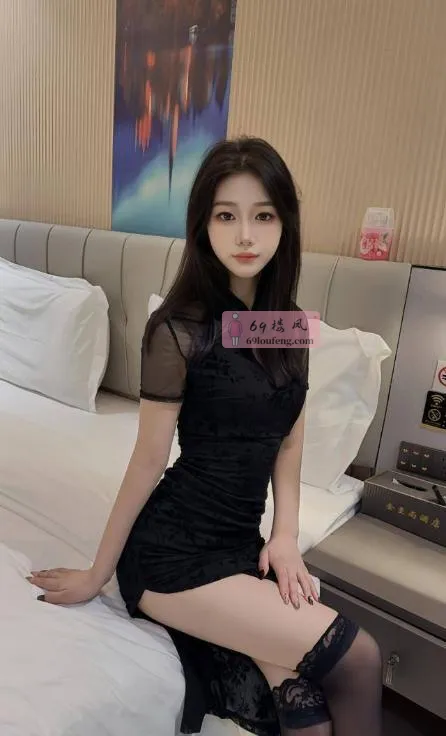 热情主动颜值女友嫩妹 - 广东-深圳 楼凤实拍第1张