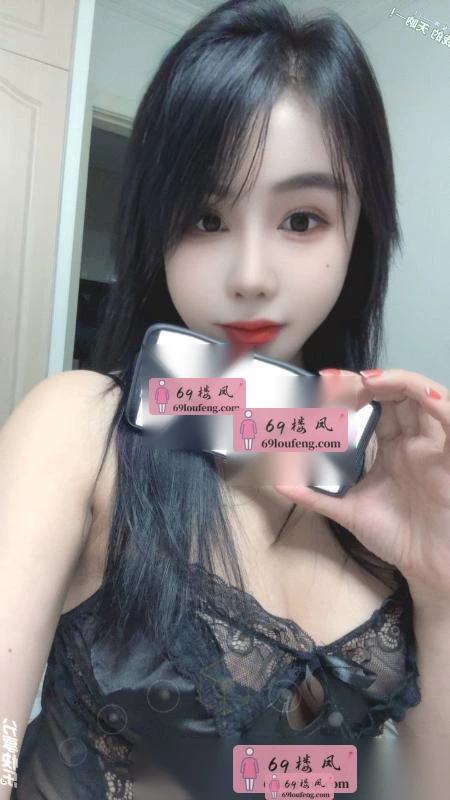 长宁御姐迪卡尔 - 上海-长宁区 楼凤实拍第1张