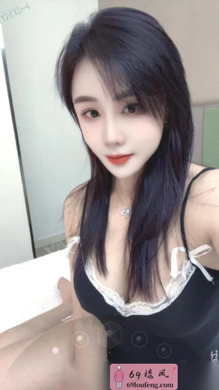 长宁御姐迪卡尔 - 上海-长宁区 楼凤实拍第2张