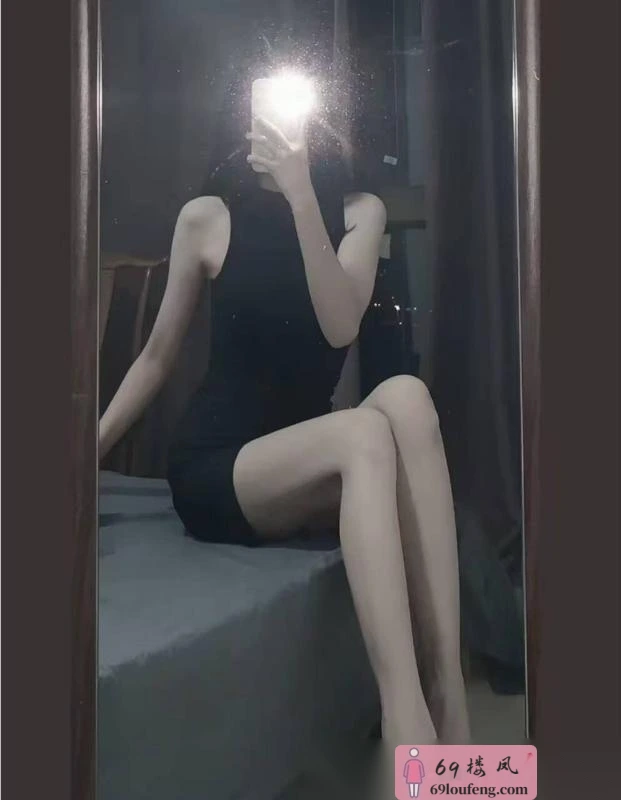 170中项长腿御姐 - 江苏-南京 楼凤实拍第4张
