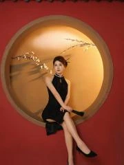 关于 170中项长腿御姐 的最新实拍反馈 - 江苏 - 南京