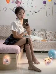 福建 - 厦门高颜值老师思明情调小妮子实拍