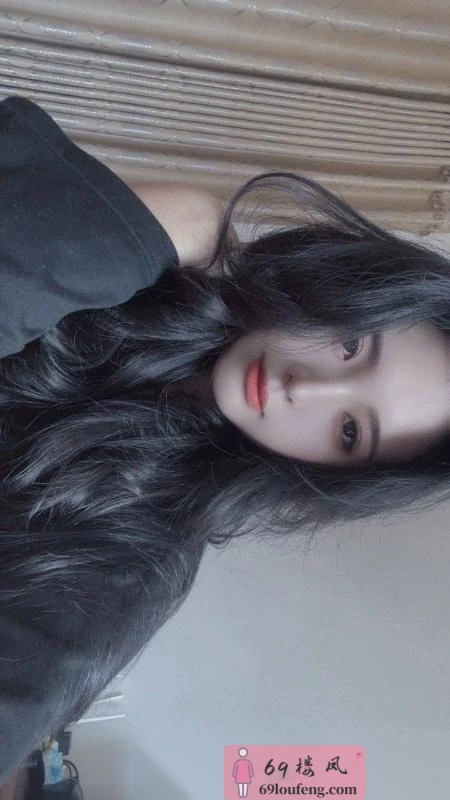 成都南门邻家小妹 - 四川-成都 楼凤实拍第1张