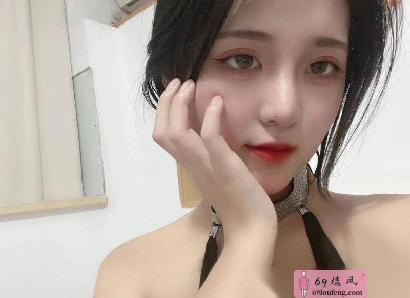 成都南门邻家小妹 - 四川-成都 楼凤实拍第4张