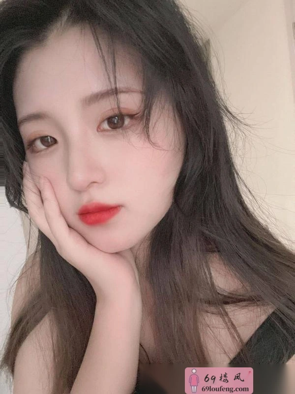 成都南门邻家小妹 - 四川-成都 楼凤实拍第3张