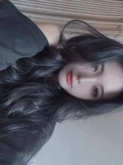 【四川 - 成都】成都南门邻家小妹 避雷小作文配图