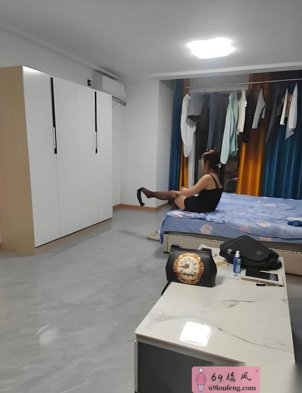 历城性价比熟女 现场拍摄照片 (山东 - 济南)