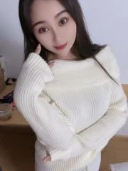 广东 - 深圳 附近最火老师 罗湖性感素颜 照片墙