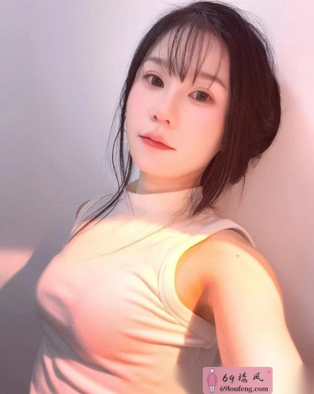 中原区西三环美女 - 河南-郑州 楼凤实拍第1张