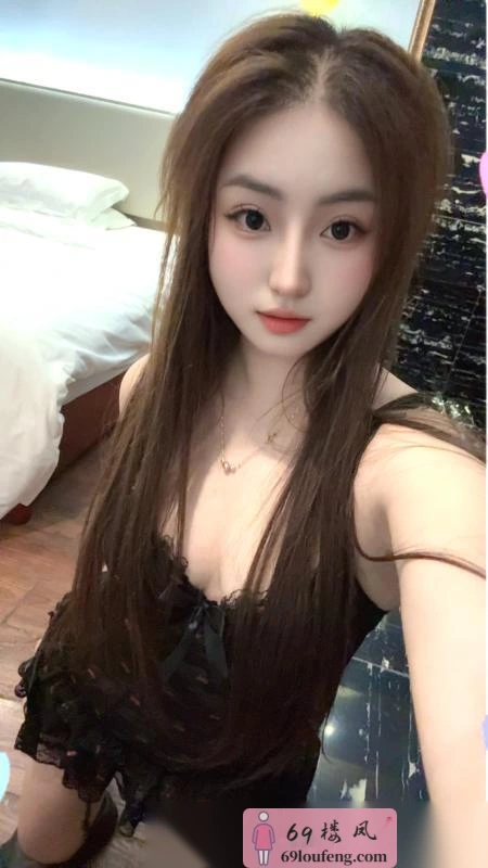 临平叶子可kiss - 浙江-杭州 楼凤实拍第4张