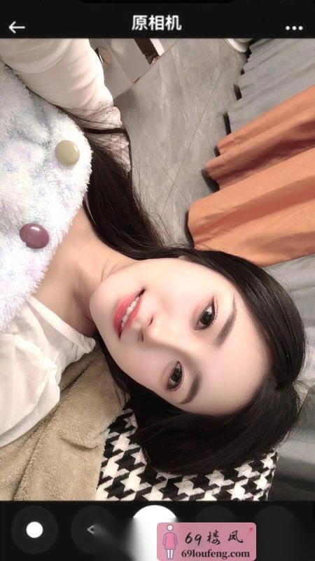 管城风韵少妇 - 河南-郑州 楼凤实拍第1张