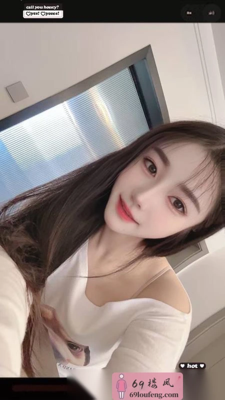 管城风韵少妇 - 河南-郑州 楼凤实拍第2张