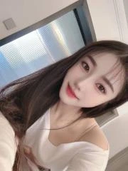 管城风韵少妇 在线预约参考图 - 河南 - 郑州站街快餐