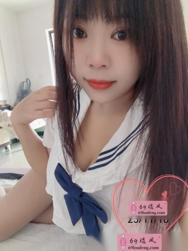 树木岭小狐狸 - 湖南-长沙 楼凤实拍第1张