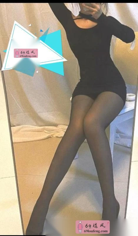 树木岭小狐狸 - 湖南-长沙 楼凤实拍第3张