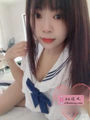 点击查看 湖南 - 长沙 树木岭小狐狸 更多实拍详情