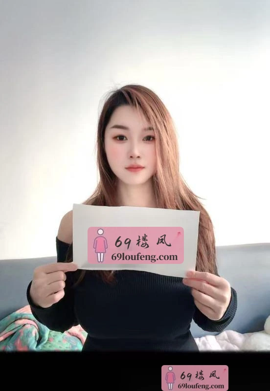 三通小夏 - 湖北-武汉 楼凤实拍第1张