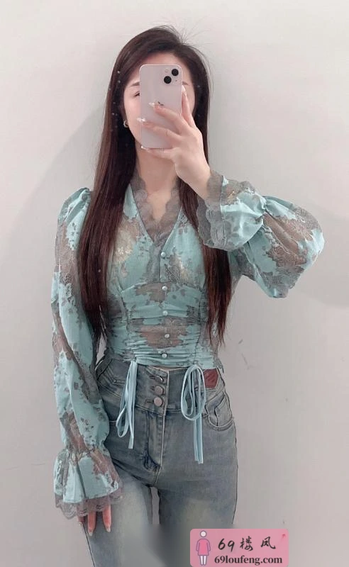 拱墅区颜值 - 浙江-杭州 楼凤实拍第2张