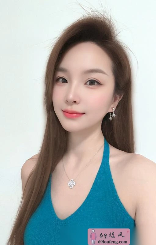 拱墅区颜值 - 浙江-杭州 楼凤实拍第1张