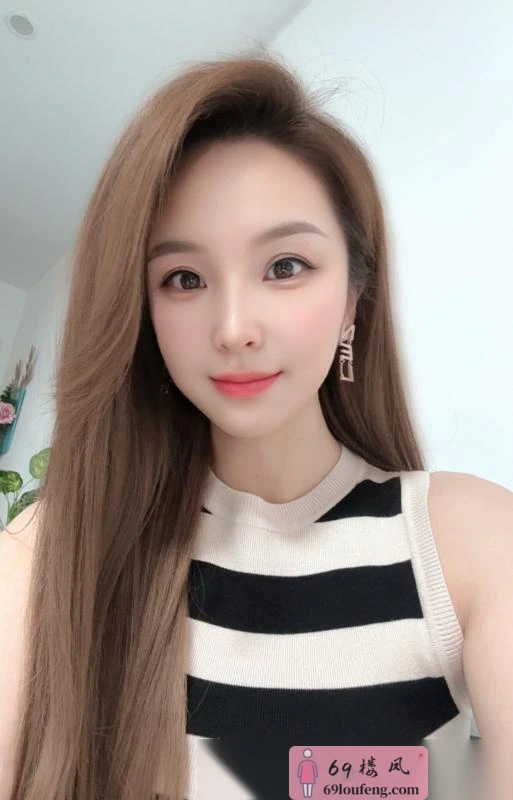 拱墅区颜值 - 浙江-杭州 楼凤实拍第3张