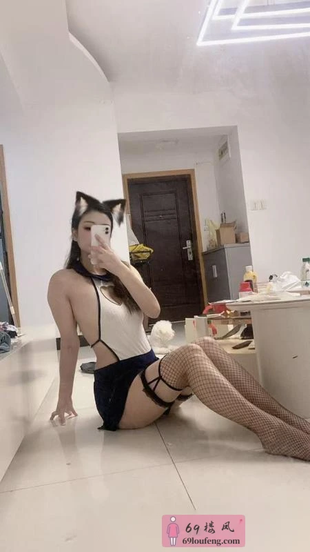 美腰翘臀御姐熟女 - 浙江-杭州 楼凤实拍第2张