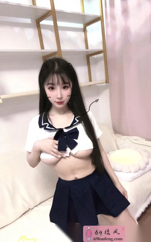 拱墅肥臀细腰乐乐 - 浙江-杭州 楼凤实拍第3张