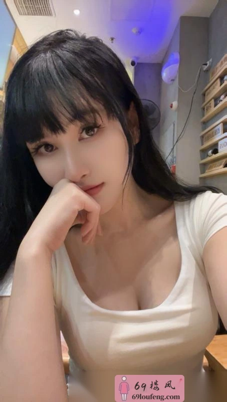 黄埔小迪温柔体贴 - 广东-广州 楼凤实拍第2张