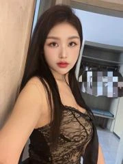 【广东 - 广州】黄埔小迪温柔体贴 避雷小作文配图