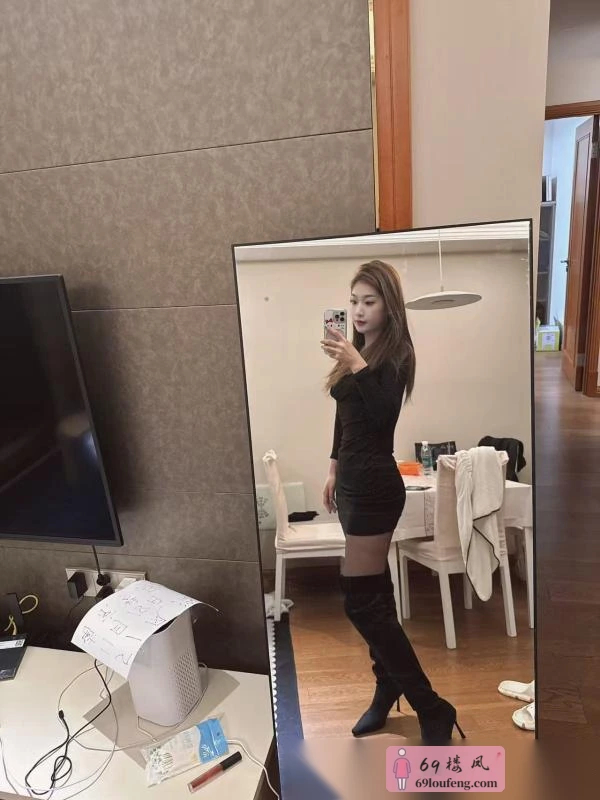 南站模特身材梦琪老师 - 江苏-南京 楼凤实拍第3张