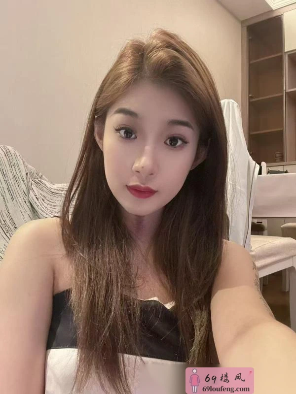 南站模特身材梦琪老师 - 江苏-南京 楼凤实拍第4张