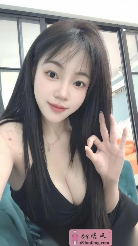 金堡骚妇 - 浙江-杭州 楼凤实拍第1张