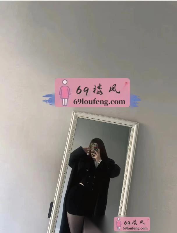 波波胸大屁股翘 - 安徽-合肥 楼凤实拍第3张