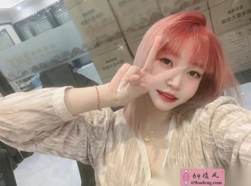 小嫩妹萱儿 - 天津-南开区 楼凤实拍第1张