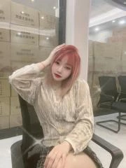 天津 - 南开区 小嫩妹萱儿 纯天然无科技实景