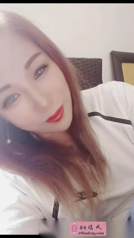 南开肛交姐姐 - 天津-南开区 楼凤实拍第1张