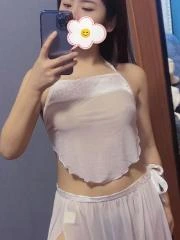 安徽 - 合肥 楼凤圈口碑推荐：北二环兼职老师 照片