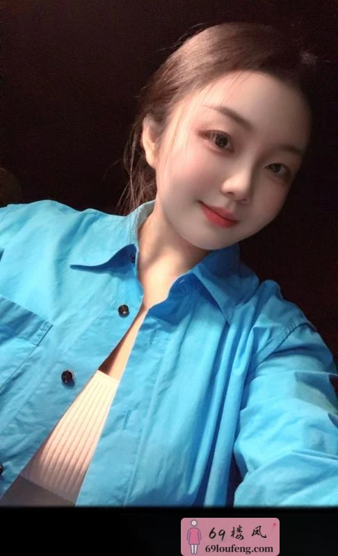 南山蛇纹微胖布丁 - 广东-深圳 楼凤实拍第1张