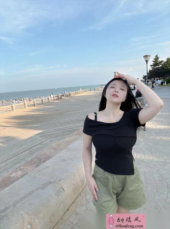 南山蛇纹微胖布丁 - 广东-深圳 楼凤实拍第3张