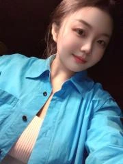 广东 - 深圳喝茶交流实拍 - 南山蛇纹微胖布丁