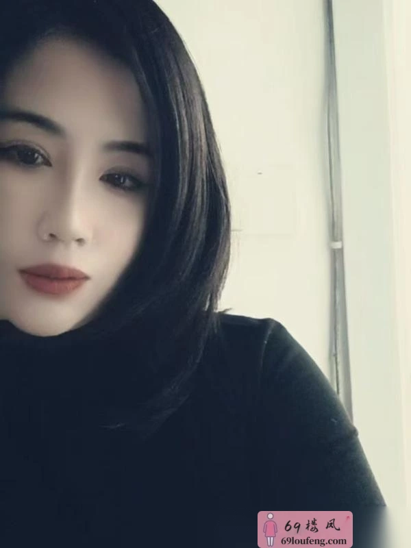 塘沽大长腿妖娆少妇 - 天津-滨海新区 楼凤实拍第1张