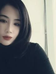 塘沽大长腿妖娆少妇 现场拍摄照片 (天津 - 滨海新区)